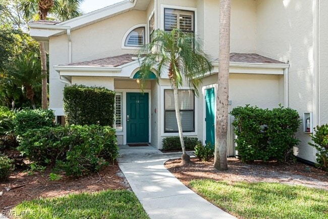 property at 55 Emerald Woods Dr