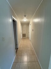 2912 Tammy Cir in West Orange, TX - Building Photo - Building Photo