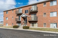 Henrietta Apartments in Cincinnati, OH - Building Photo - Building Photo