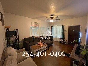 602 Karey Dr in Temple, TX - Building Photo - Building Photo