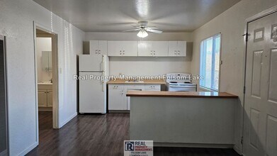 910 Mormon St in Folsom, CA - Building Photo - Building Photo