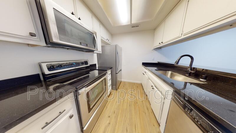 1282 Wurch Way Photo