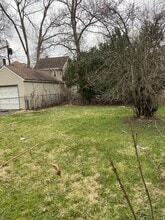 122 Hobart St in Rochester, NY - Building Photo - Building Photo