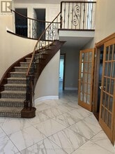 344 York Hill Blvd in Vaughan, ON - Building Photo - Building Photo