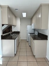 3763 Sapphire Dr in Auburn, CA - Building Photo - Building Photo