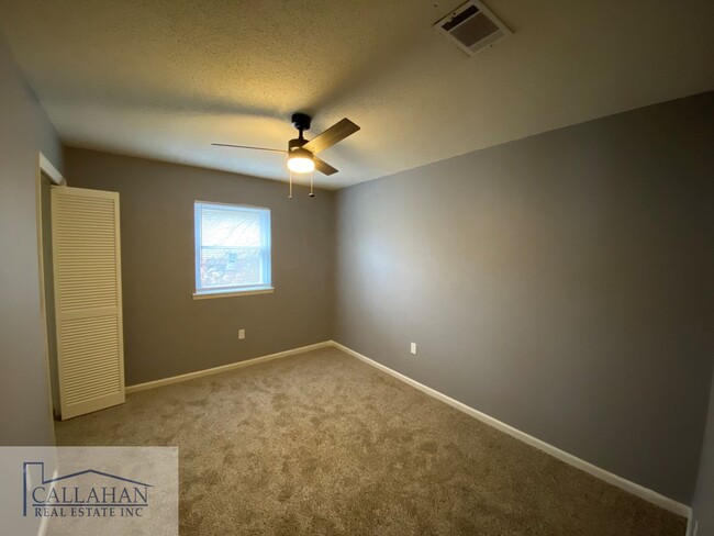 5413 Randolph Rd in North Little Rock, AR - Building Photo - Building Photo
