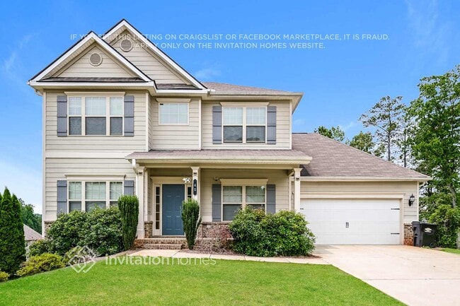 property at 45 Pine Point Ct