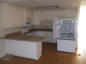 1903 Cobblestone Ct in Albany, GA - Building Photo - Building Photo