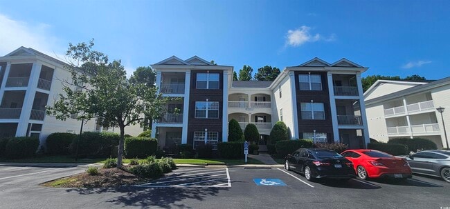property at 1286 River Oaks Dr