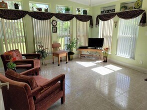 1475 W Jackson Hill Ct in Lecanto, FL - Building Photo - Building Photo