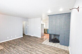565 E 33rd St in Ogden, UT - Building Photo - Building Photo
