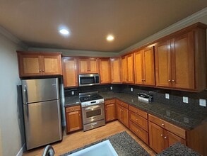 2610 E 20th St in Chico, CA - Building Photo - Building Photo