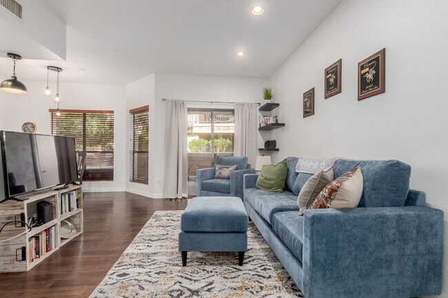 property at 9711-9711 E Mountain View Rd