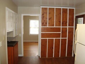 4344 Fay Dr in Columbus, GA - Foto de edificio - Building Photo