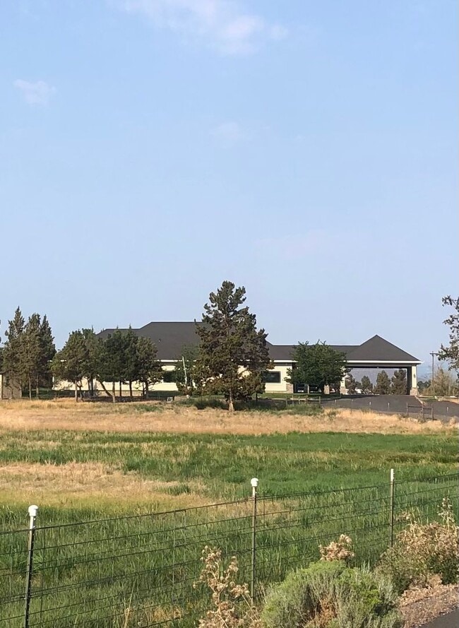 property at 3315 NW Canal Blvd