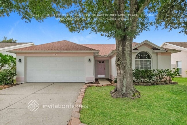 property at 9782 Fox Chapel Rd