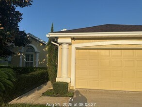 1473 Stockbridge Ln in St. Augustine, FL - Building Photo - Building Photo