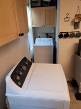 2635 Lititz Pike in Lancaster, PA - Building Photo - Building Photo