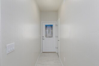 2860 Jamaica Blvd S in Lake Havasu City, AZ - Building Photo - Building Photo