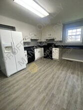 4240 Crestview Dr in Chattanooga, TN - Building Photo - Building Photo