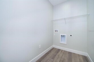 365 Myrtle St in Longwood, FL - Building Photo - Building Photo