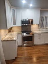 505 Meres Blvd in Tarpon Springs, FL - Building Photo - Building Photo