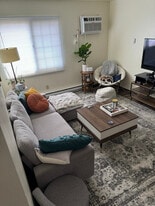 454 W Dayton St in Madison, WI - Building Photo