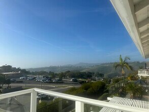 2406 Calle Aquamarina in San Clemente, CA - Building Photo - Building Photo