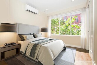 99 Suffolk St, Unit 2E in New York, NY - Building Photo - Building Photo