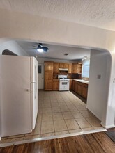 2836 San Pedro Dr NE in Albuquerque, NM - Building Photo - Building Photo