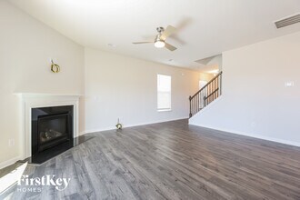 613 Goldburn Wy in Simpsonville, SC - Building Photo - Building Photo