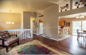 2861 Chickaree Pl SW in Loveland, CO - Building Photo - Building Photo
