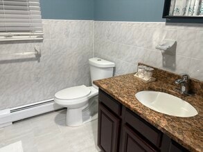 8714 4th Ave, Unit Apartment 2 in North Bergen, NJ - Building Photo - Building Photo