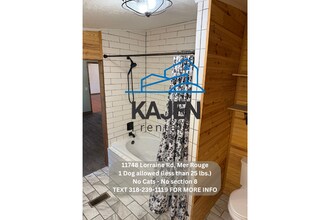 11748 Lorraine Rd in Mer Rouge, LA - Building Photo - Building Photo