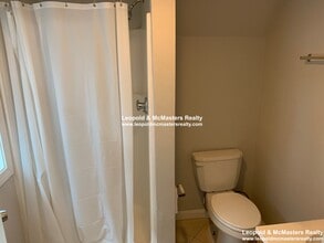 767 Truman Hwy, Unit 1 in Boston, MA - Building Photo - Building Photo
