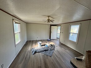 101 Rustling Wind Drive in Shelby, NC - Building Photo - Building Photo