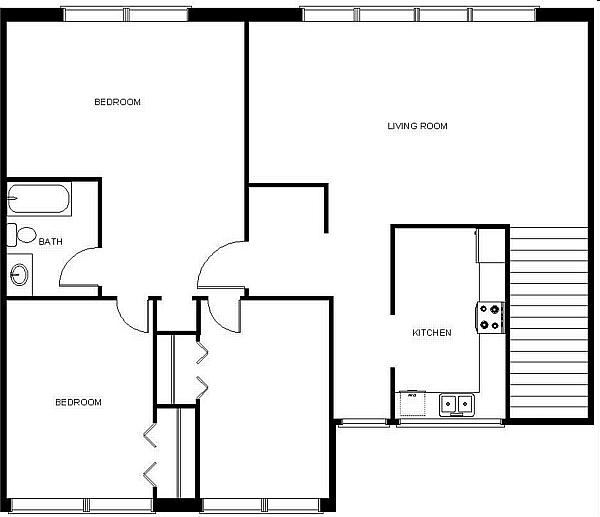 the-manhattan-apartments-oak-ridge-tn-apartments-for-rent