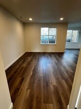 3639 E Amazon Dr in Eugene, OR - Building Photo - Building Photo