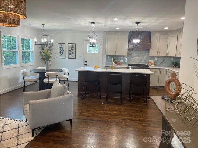 5840 Charing Pl in Charlotte, NC - Building Photo - Building Photo