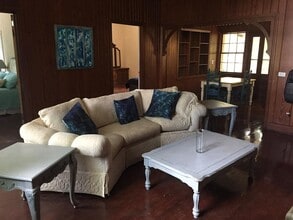 819 E Lee St in Dawson, GA - Building Photo - Building Photo