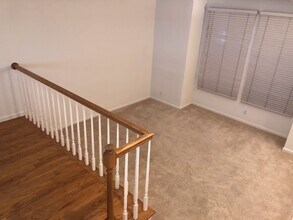 1555 Cherry St, Unit #3 in San Carlos, CA - Building Photo - Building Photo