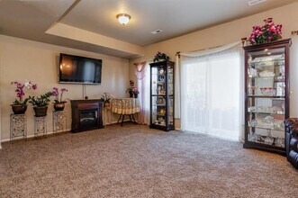 4882 Painted Sky View in Colorado Springs, CO - Building Photo - Building Photo