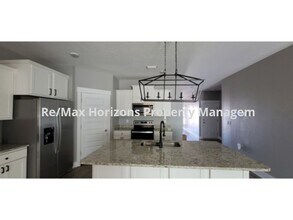 5748 Conley Ct in Milton, FL - Building Photo - Building Photo