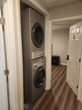 2626 Lasalle St in Charlotte, NC - Building Photo - Building Photo