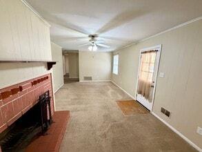 114 Fox St in Lexington, SC - Building Photo - Building Photo