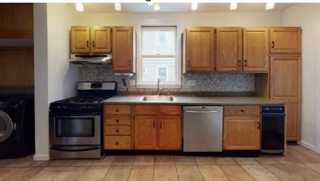 property at 5 Seagrave Rd