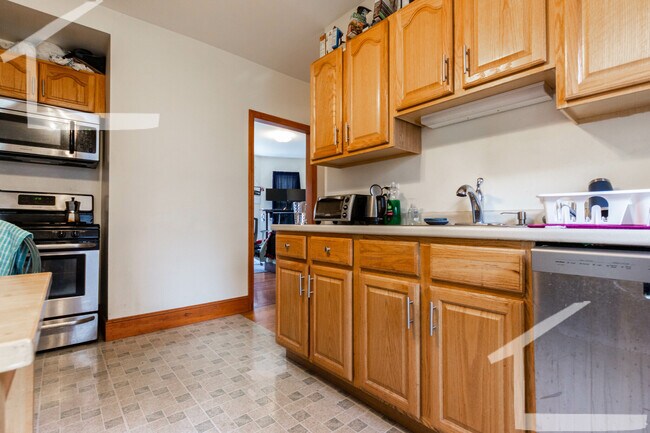 property at 12 Montcalm Ave