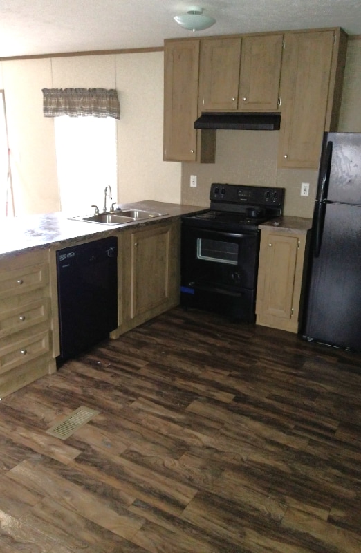 2705 Dryden Rd in Moraine, OH - Building Photo - Building Photo