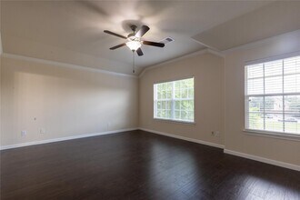 24642 Folkstone Cir in Katy, TX - Building Photo - Building Photo