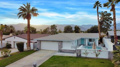 42270 Tennessee Ave in Palm Desert, CA - Building Photo - Building Photo